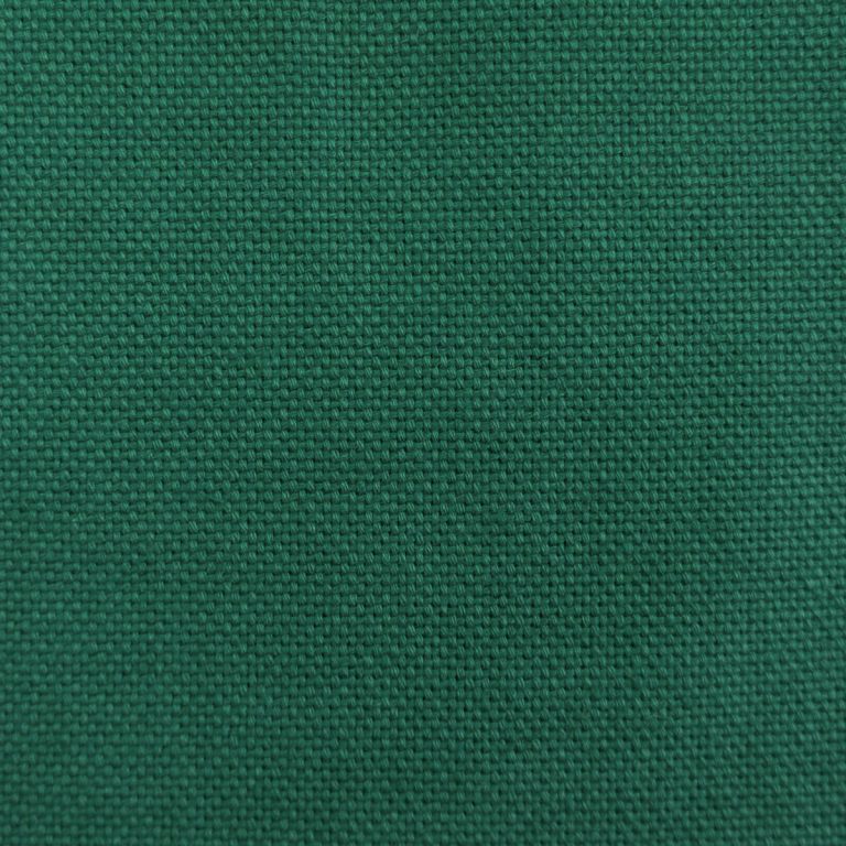 VERDE JADE