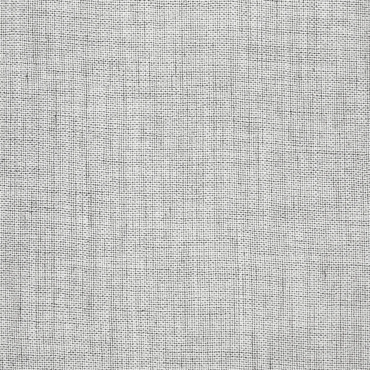Kvadrat Mezzo 
