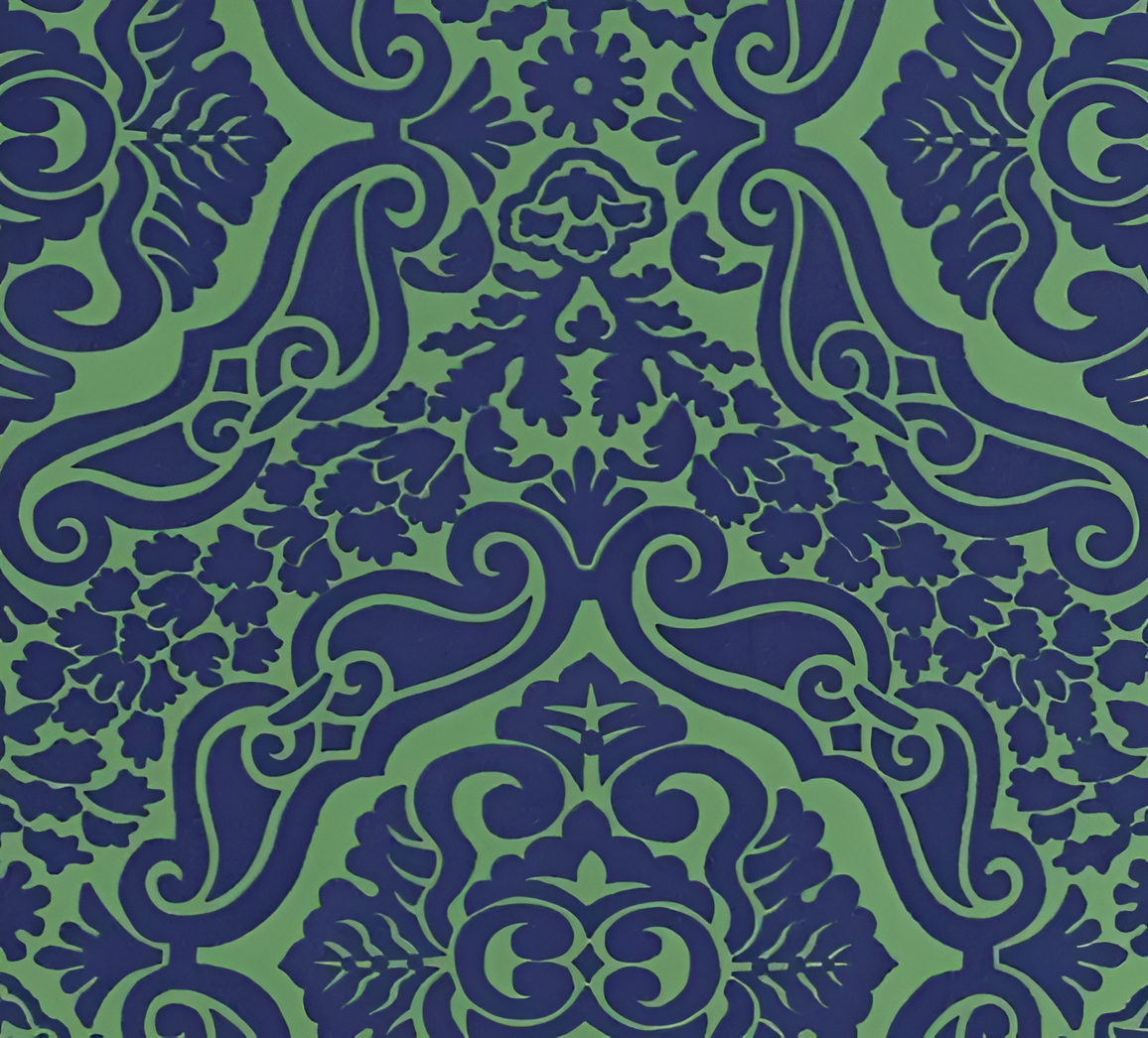 Cobalt