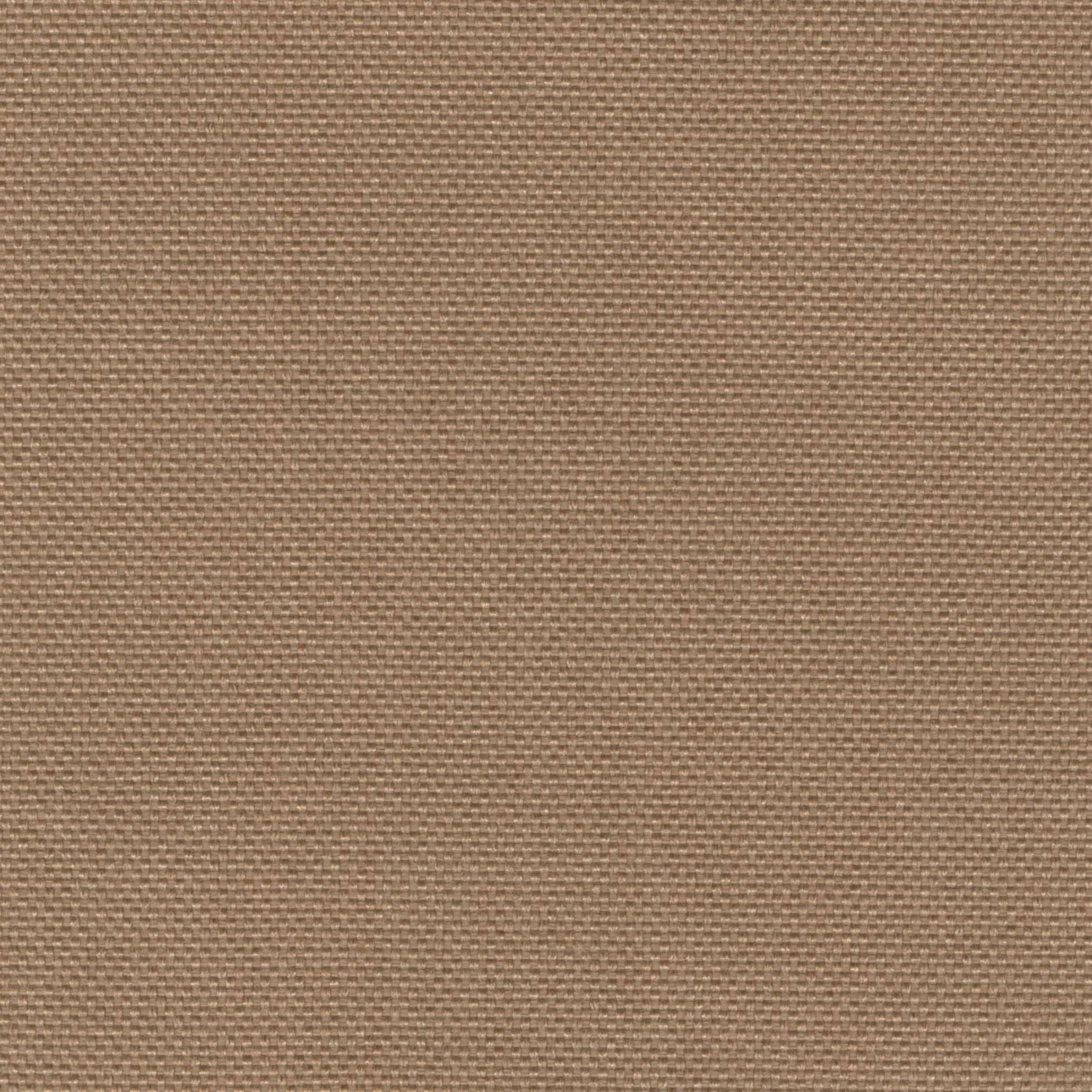 Forêt de l'Alentejo