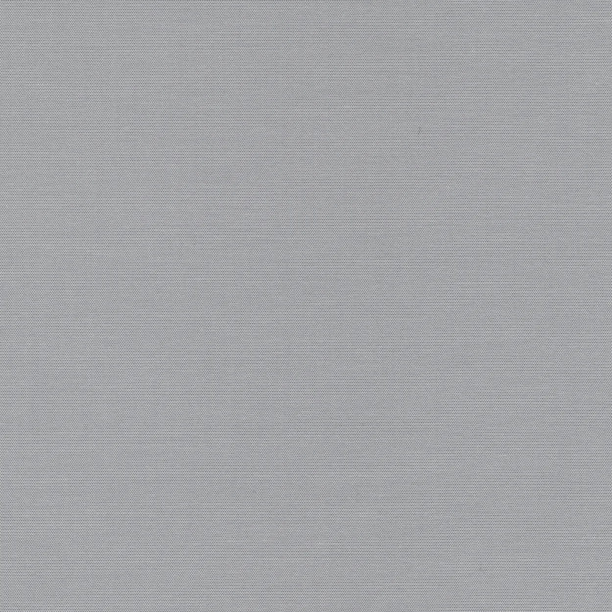 Fb. 0134