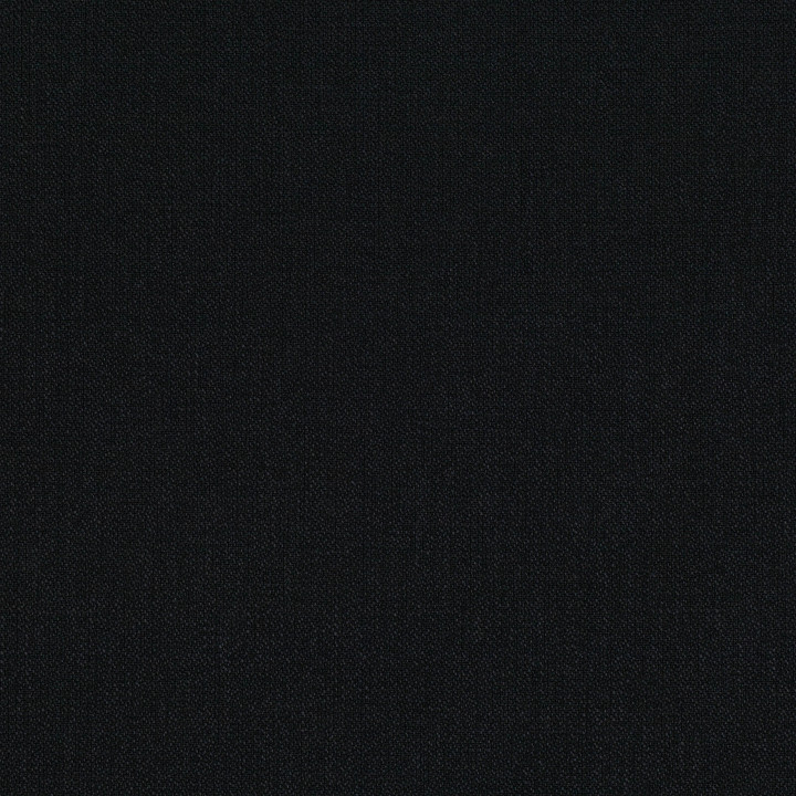 Onyx