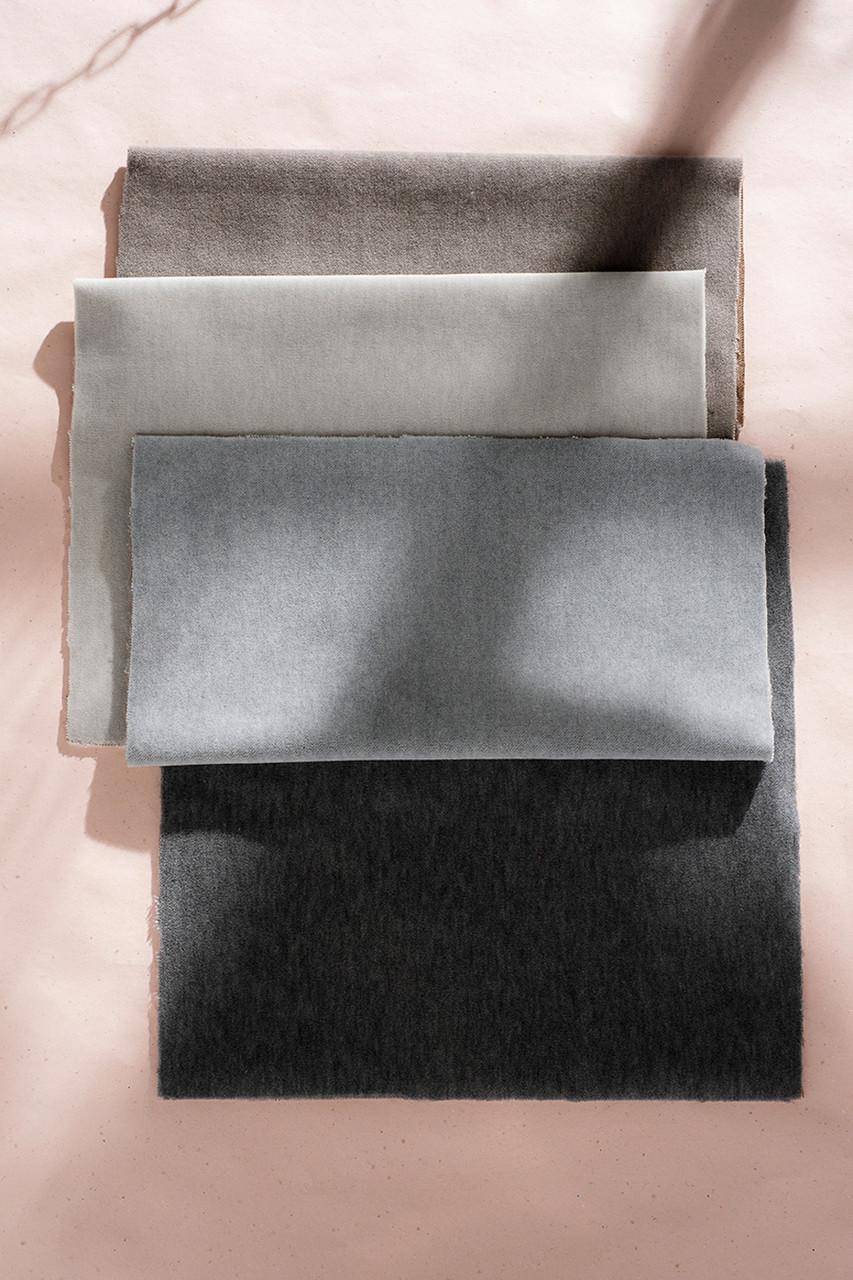 Dedar Alexander Melange