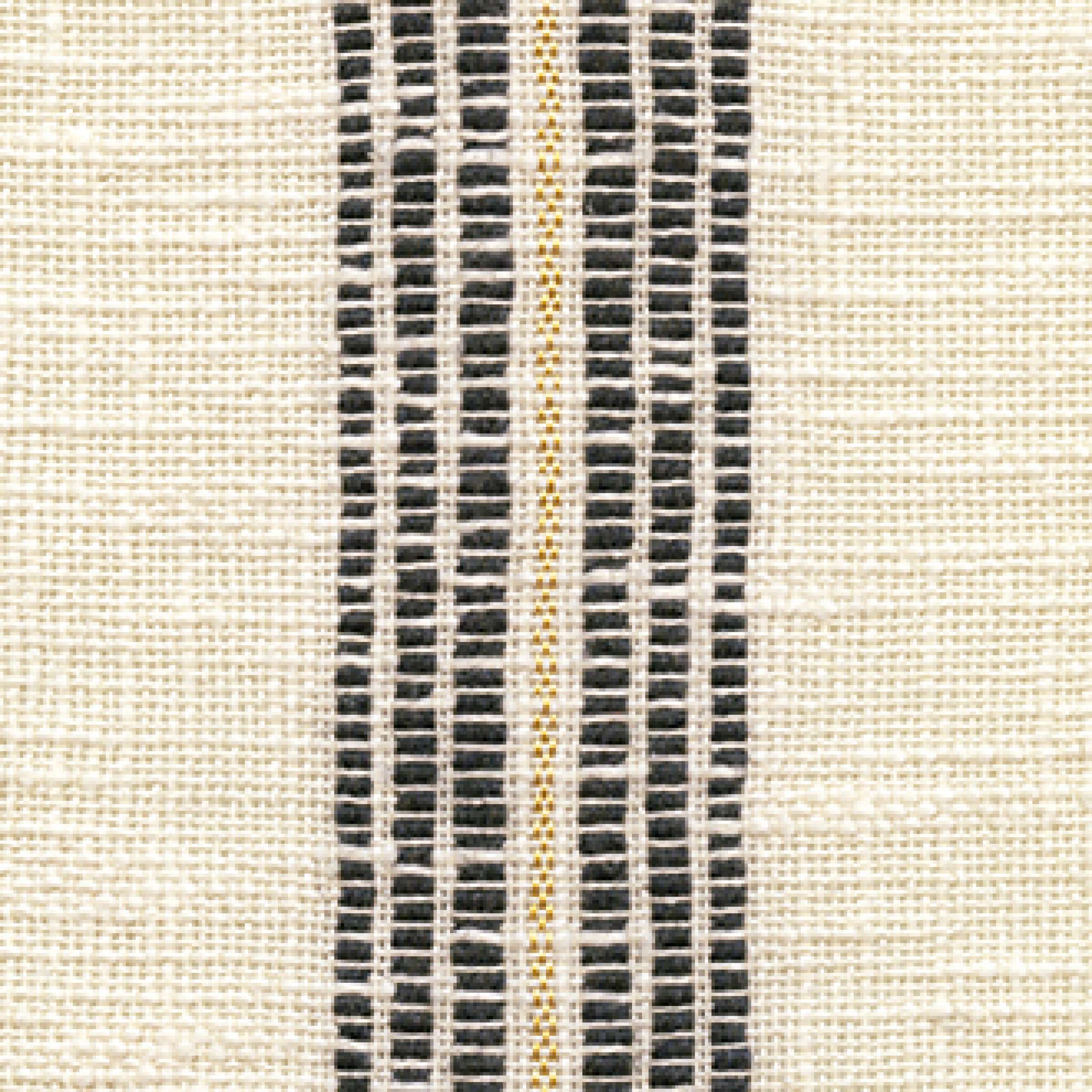 Élitis Zéphyros Élitis Zéphyros