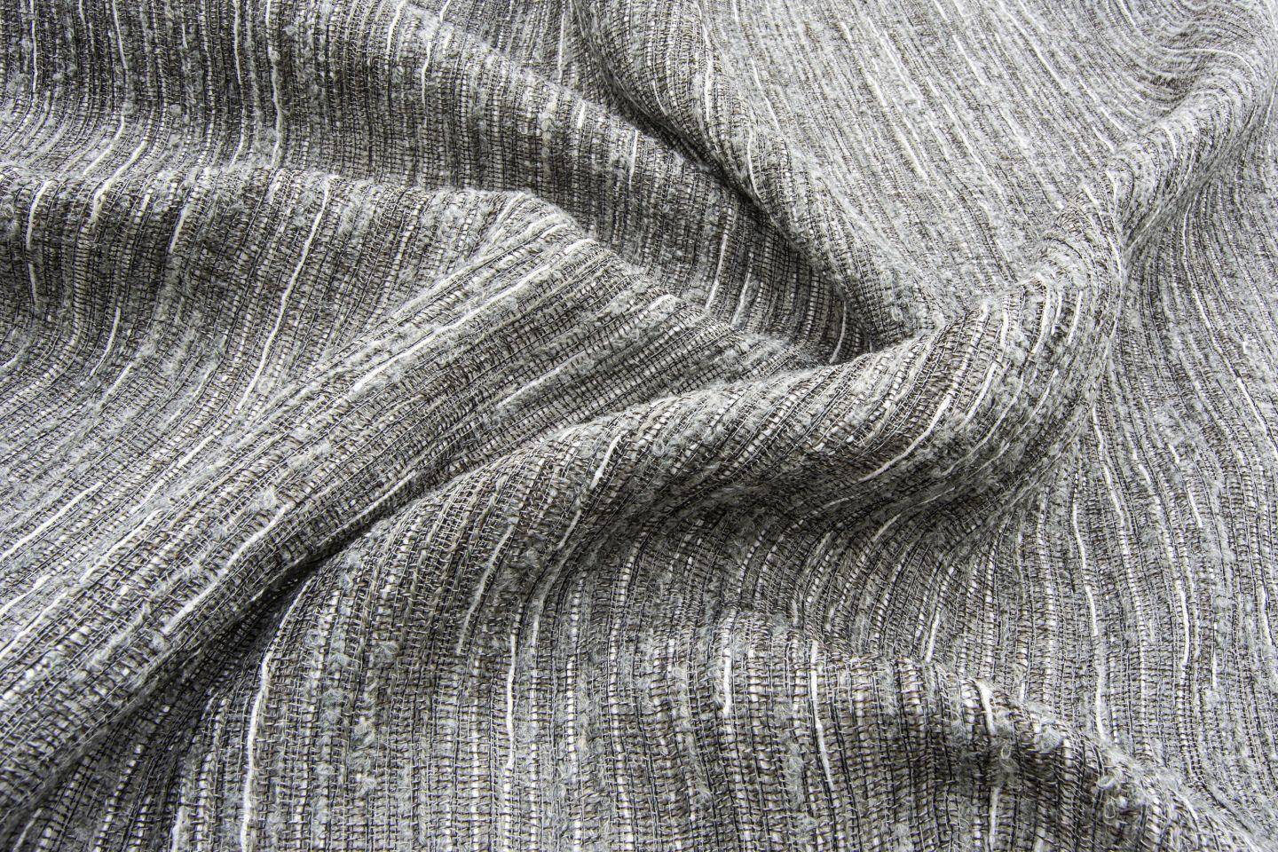 Fischbacher 1819 Cancun