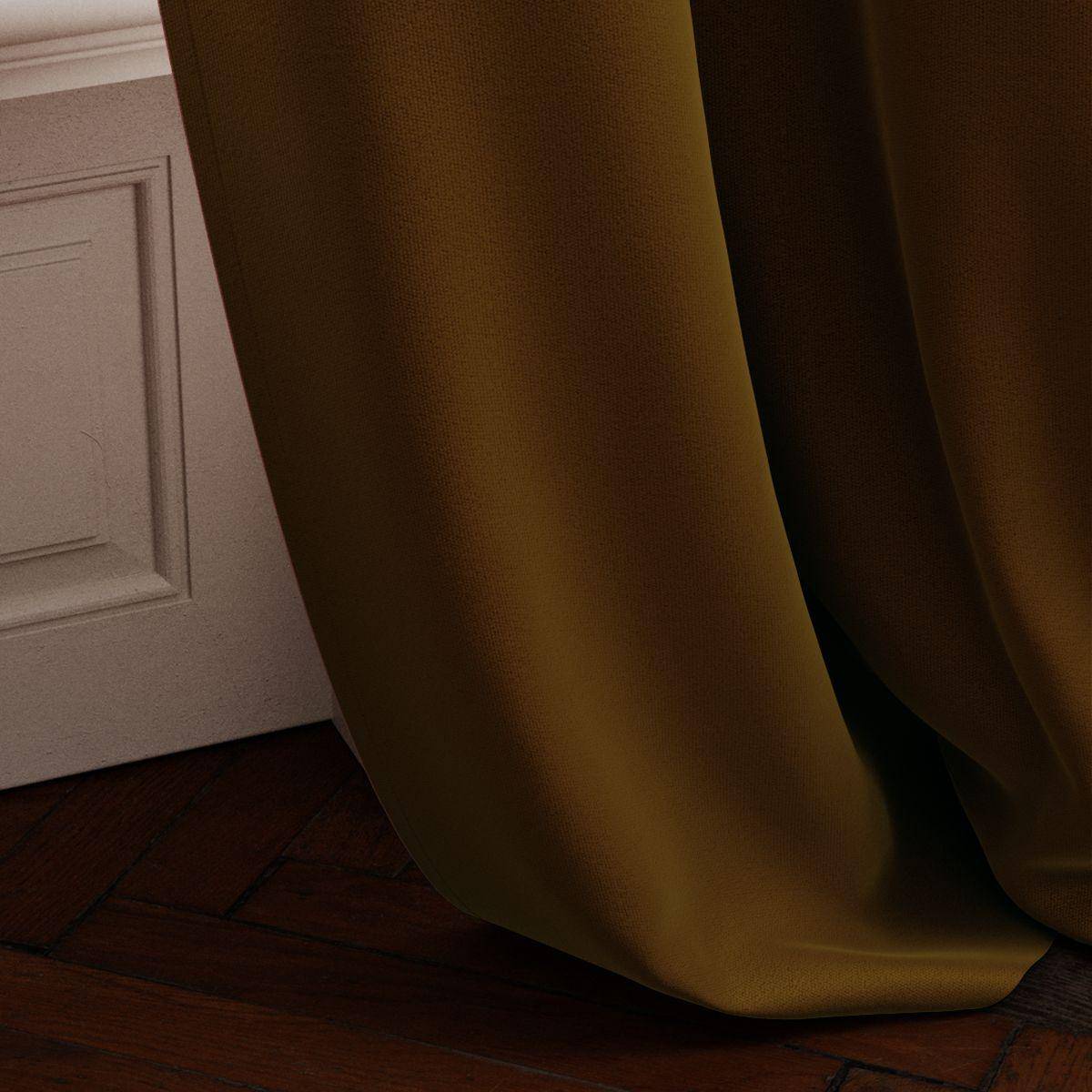 Zimmer + Rohde Daybreak RE