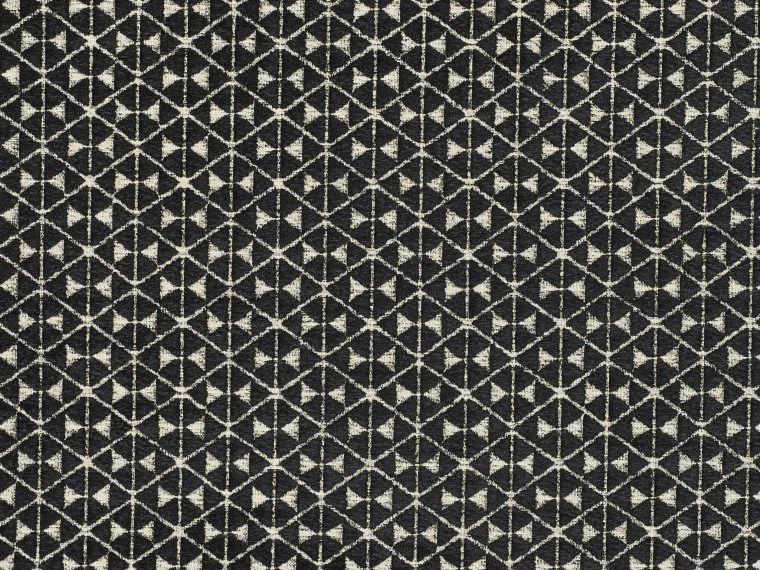 C508_FE