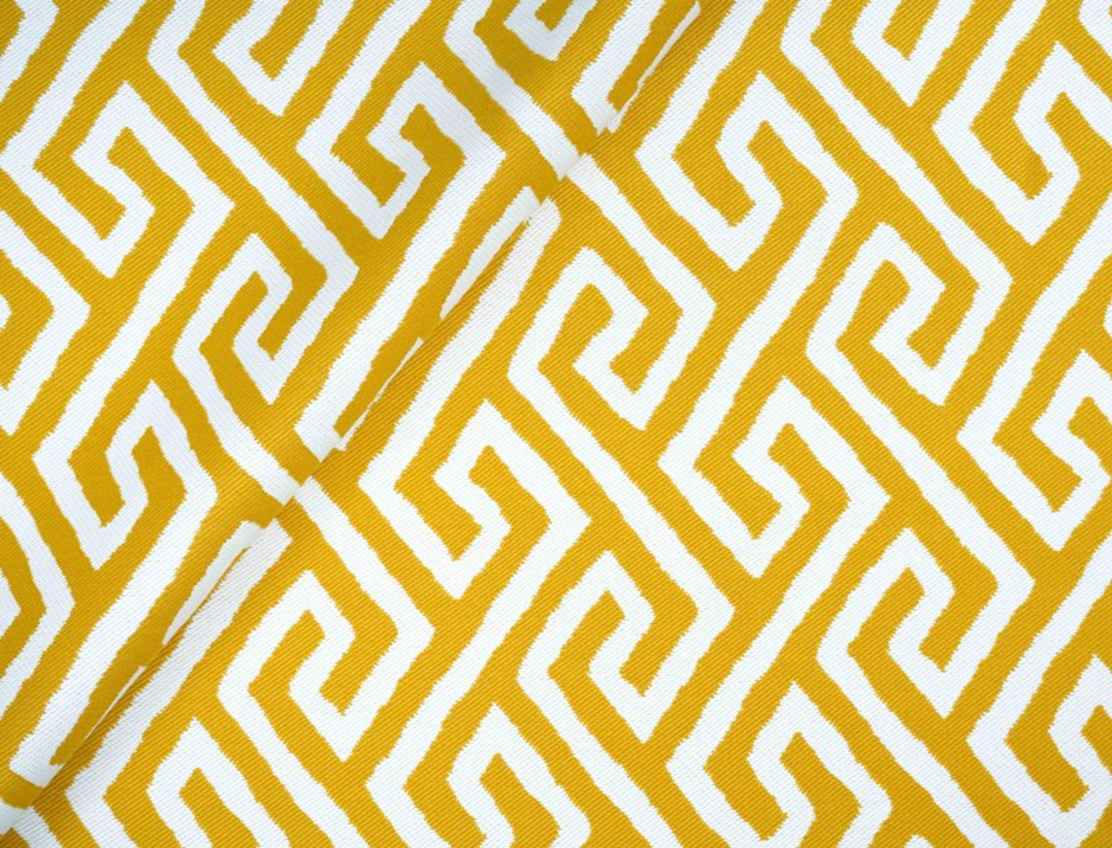 Jim Thompson Maya Bay