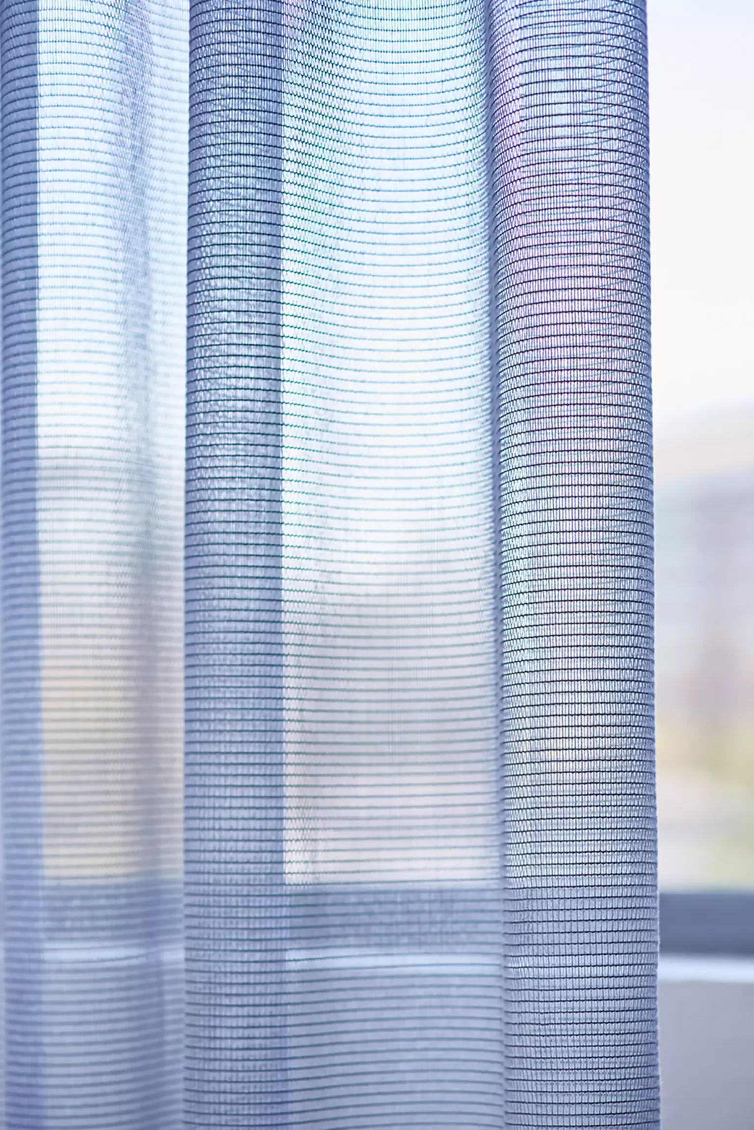 Creation Baumann Corfu