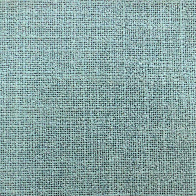 Gastón y Daniela Peru