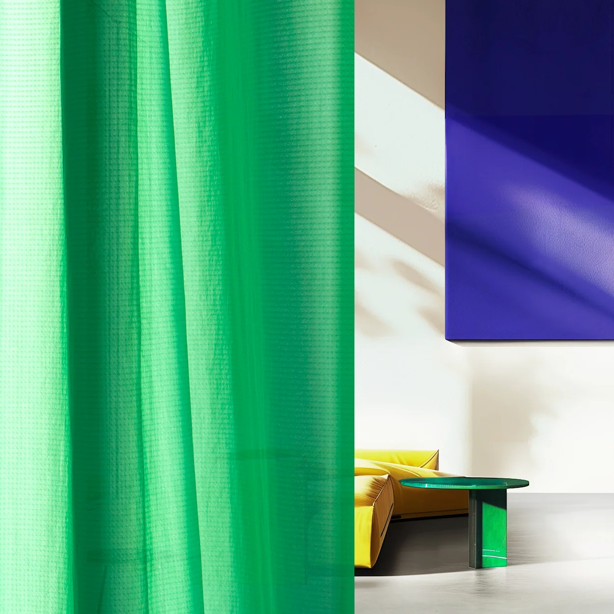 Kvadrat Blow
