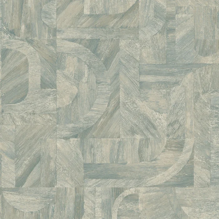 Opaline