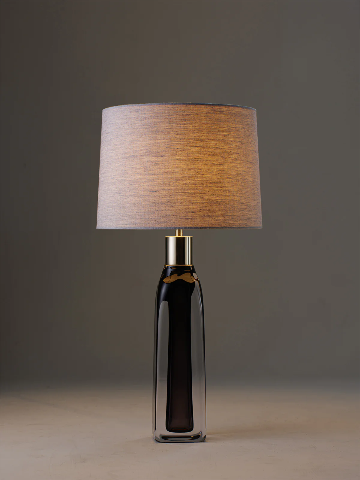 Porta Romana Fitzgerald Lamp Large