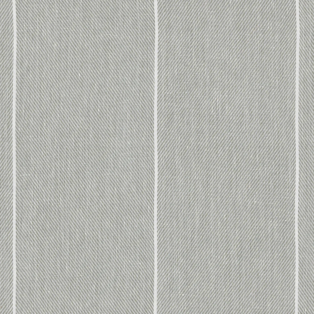 Fb. 0014