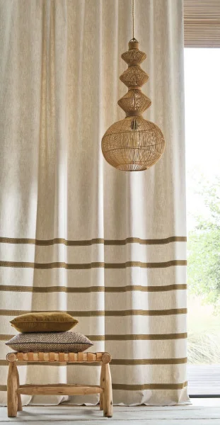 Camengo Frame Recycle