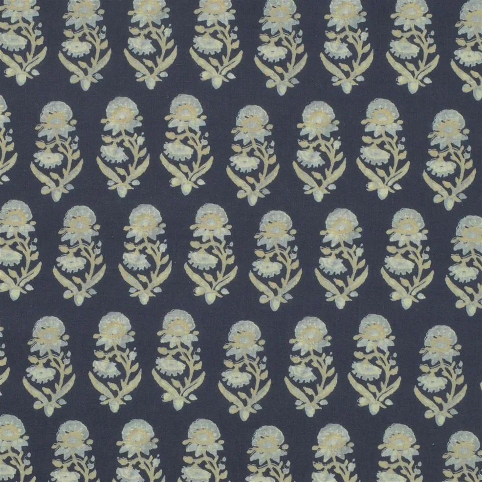 Ralph Lauren Tonya Floral