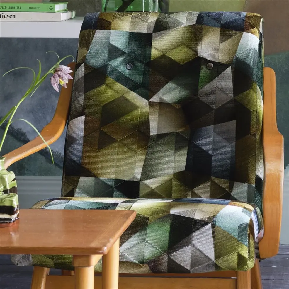 Designers Guild Maurier