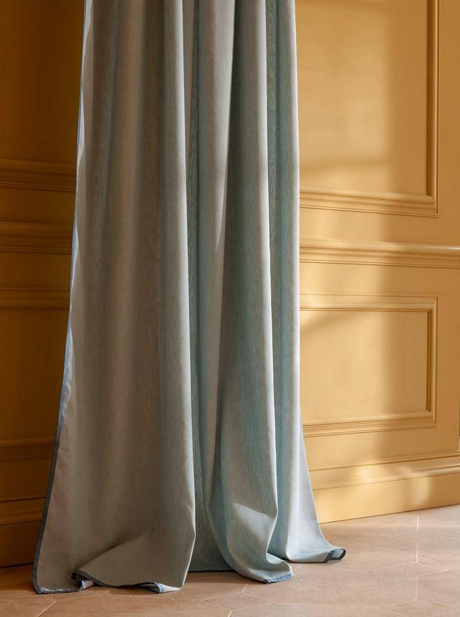 Colefax & Fowler Bute