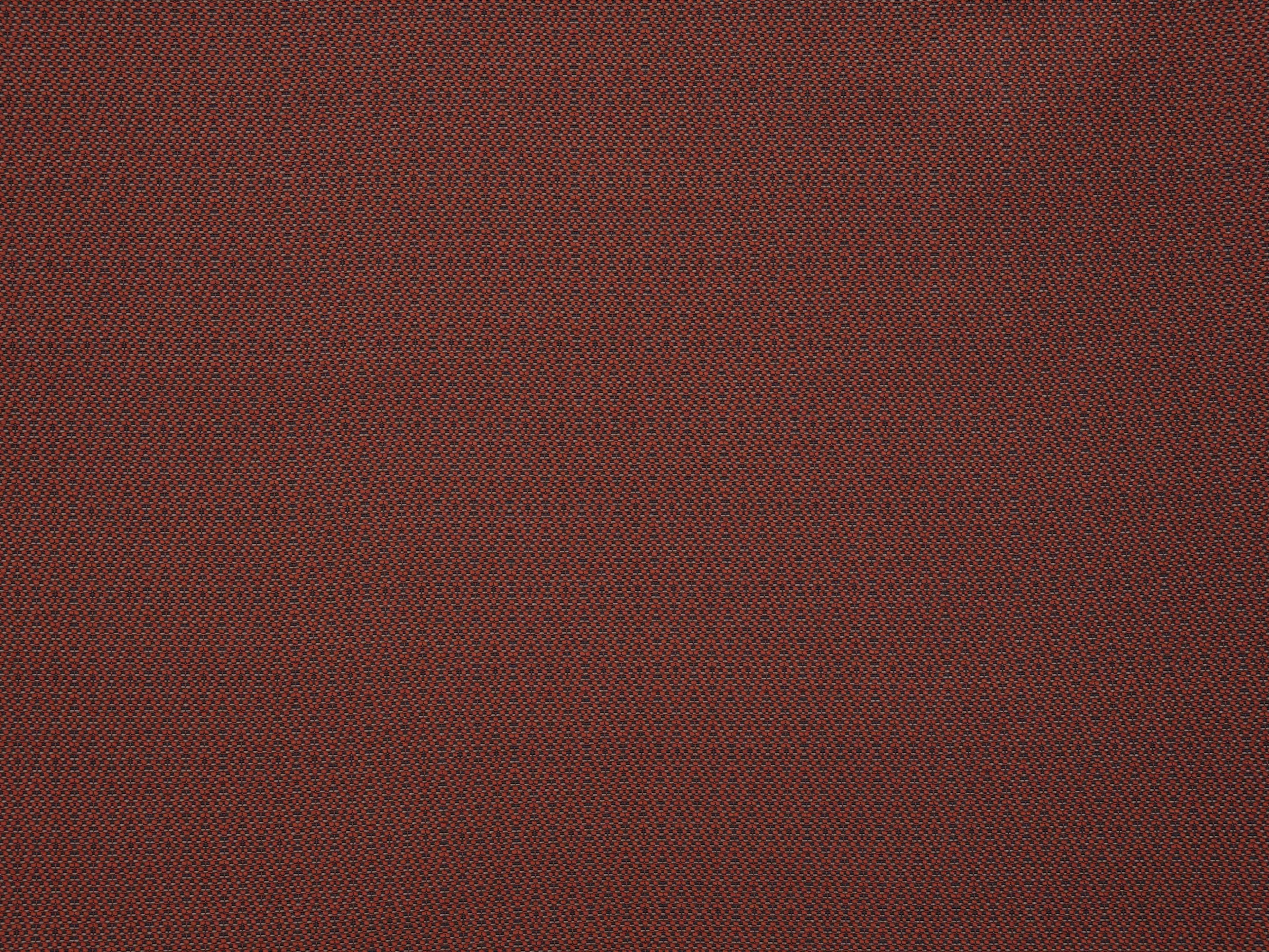 Jim Thompson Raffia Diamond