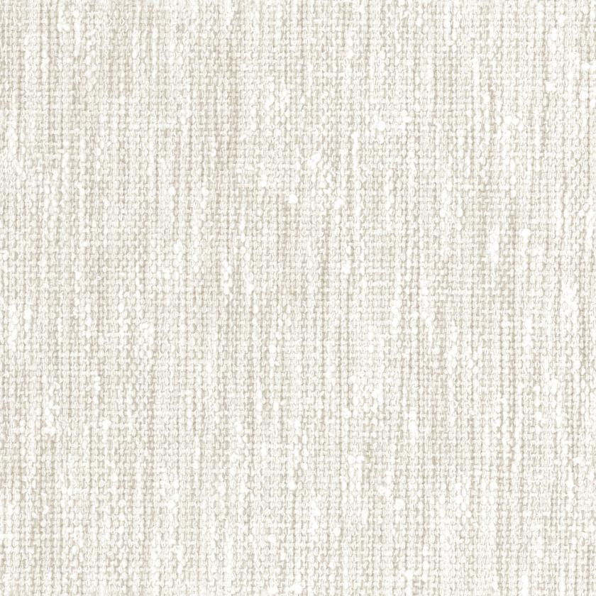 Kieffer Tweed décoloré