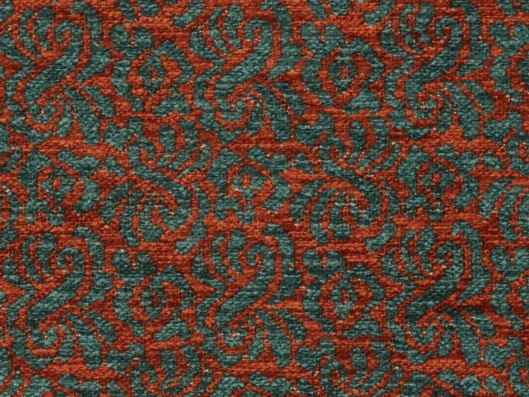 BOURBON_C517_C535