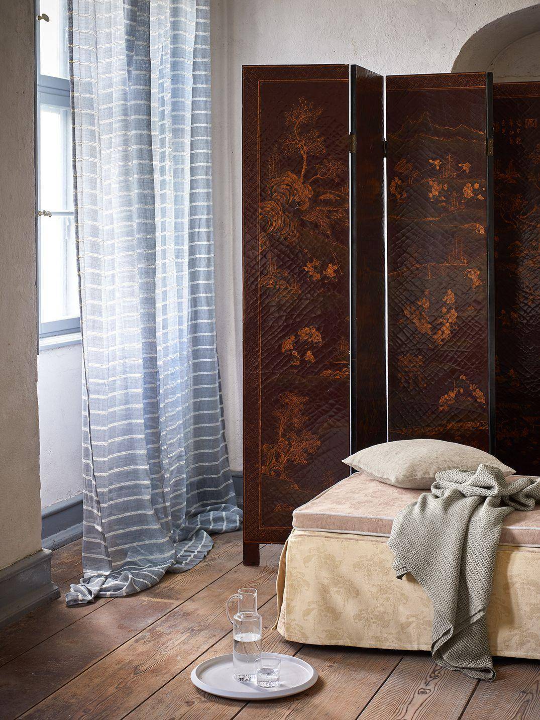 Hodsoll McKenzie Paxton