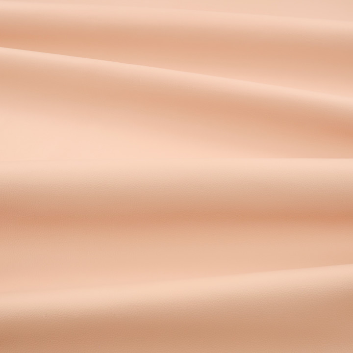 Kirkby Design Laser Eco