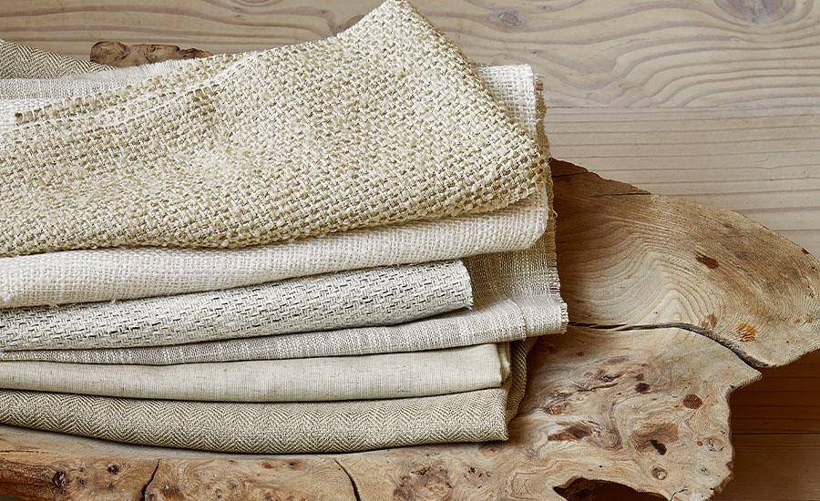 Villa Nova Copenhagen