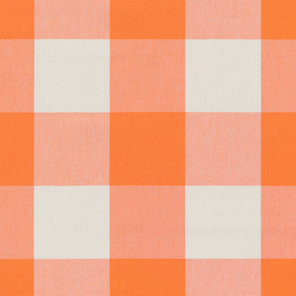 347 orange