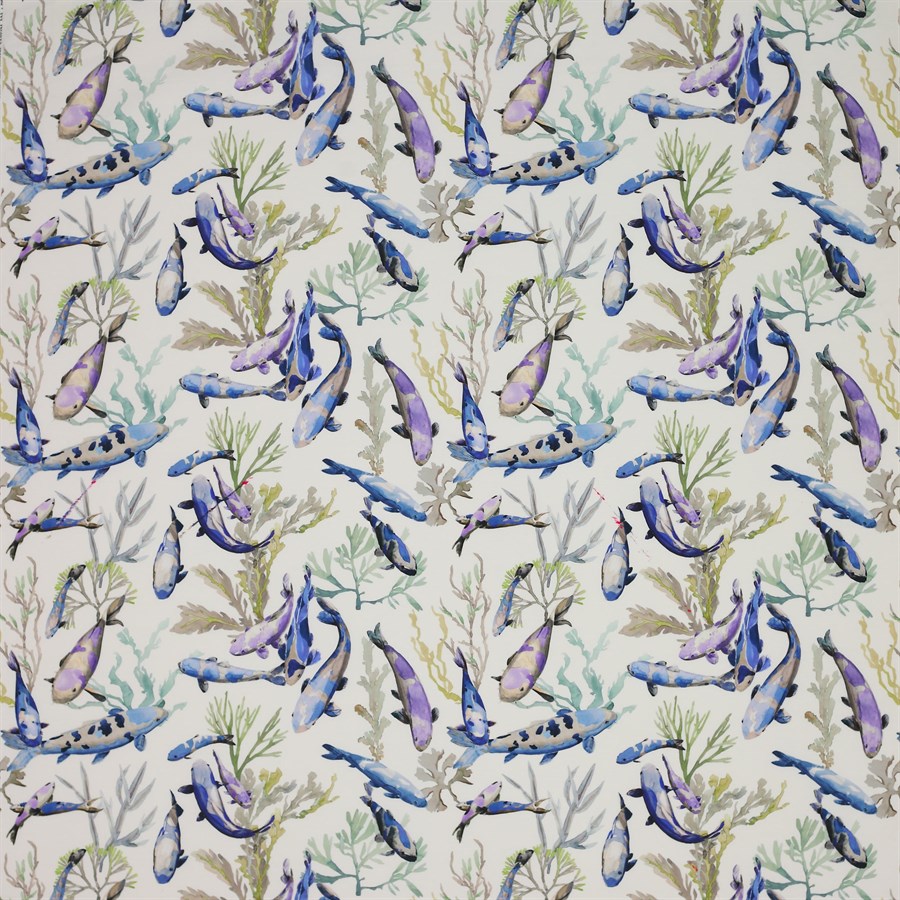 Manuel Canovas Salina