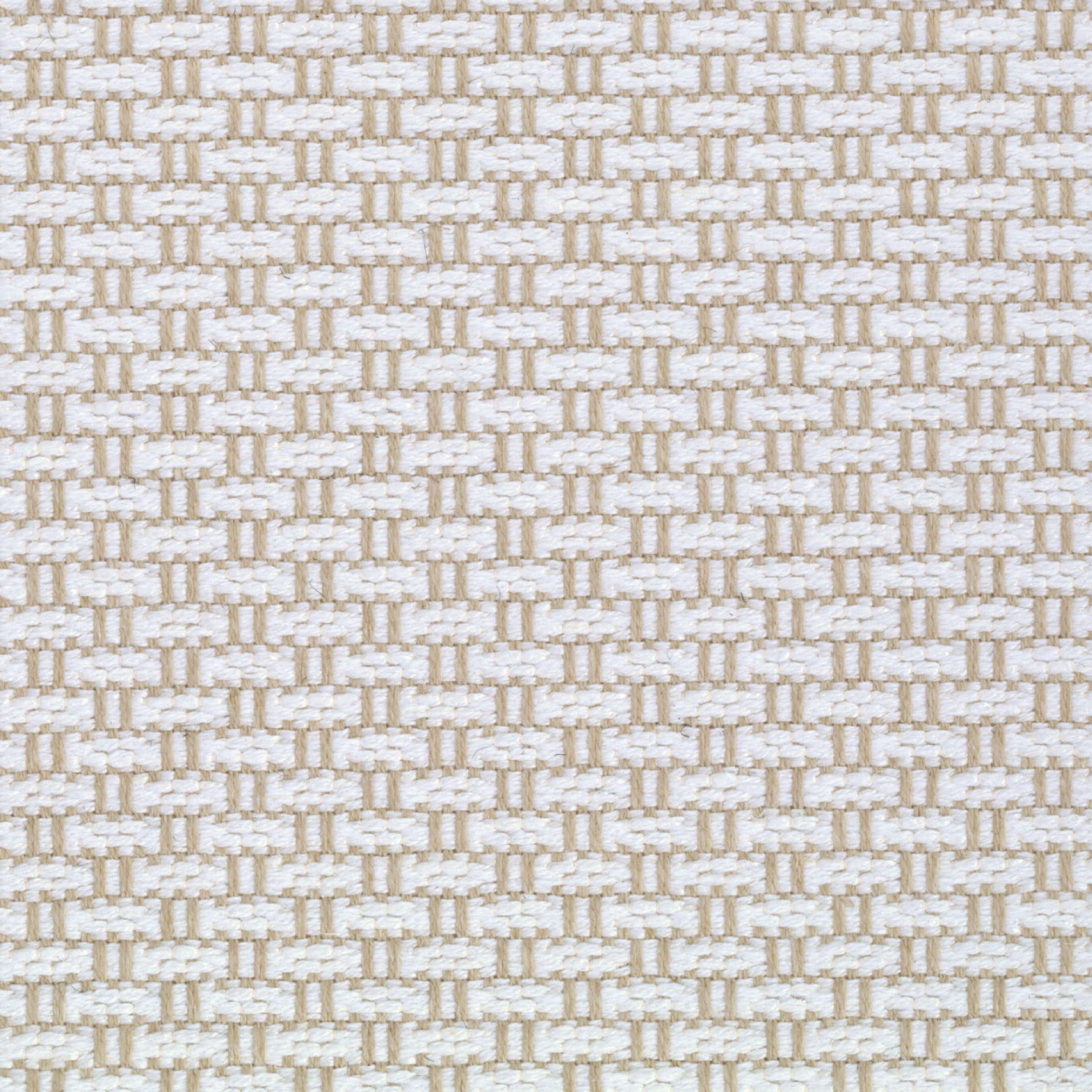 Décontraction apparente