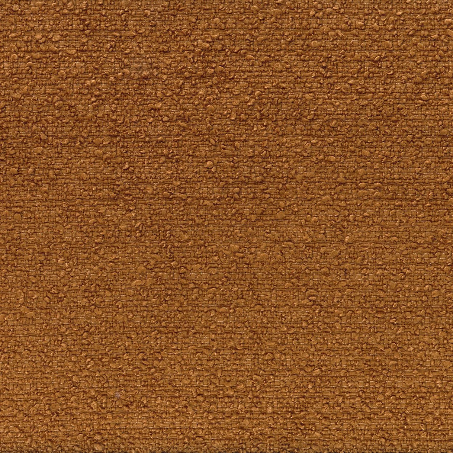 Casamance Alpine