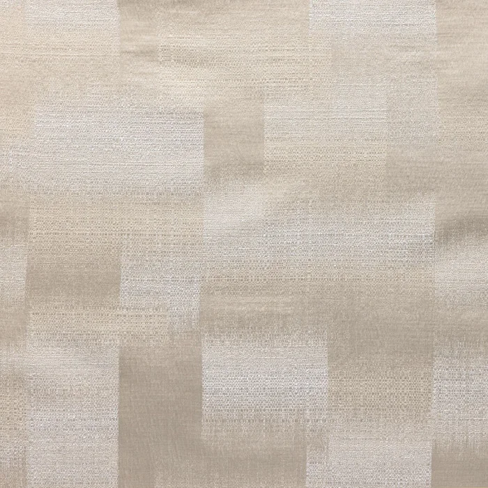 Nacre gris