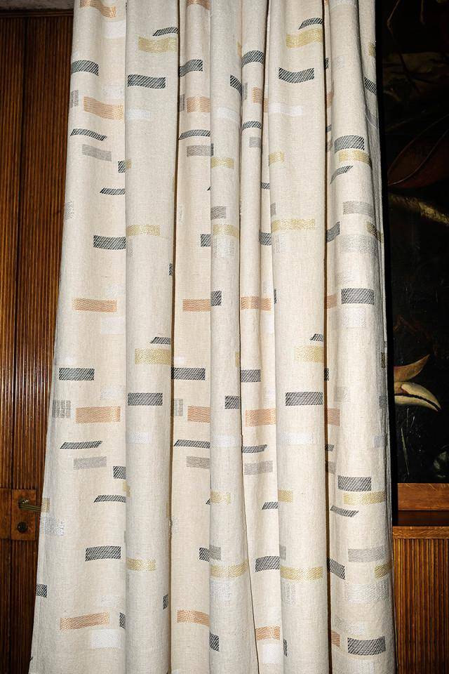 Dedar Present Perfect