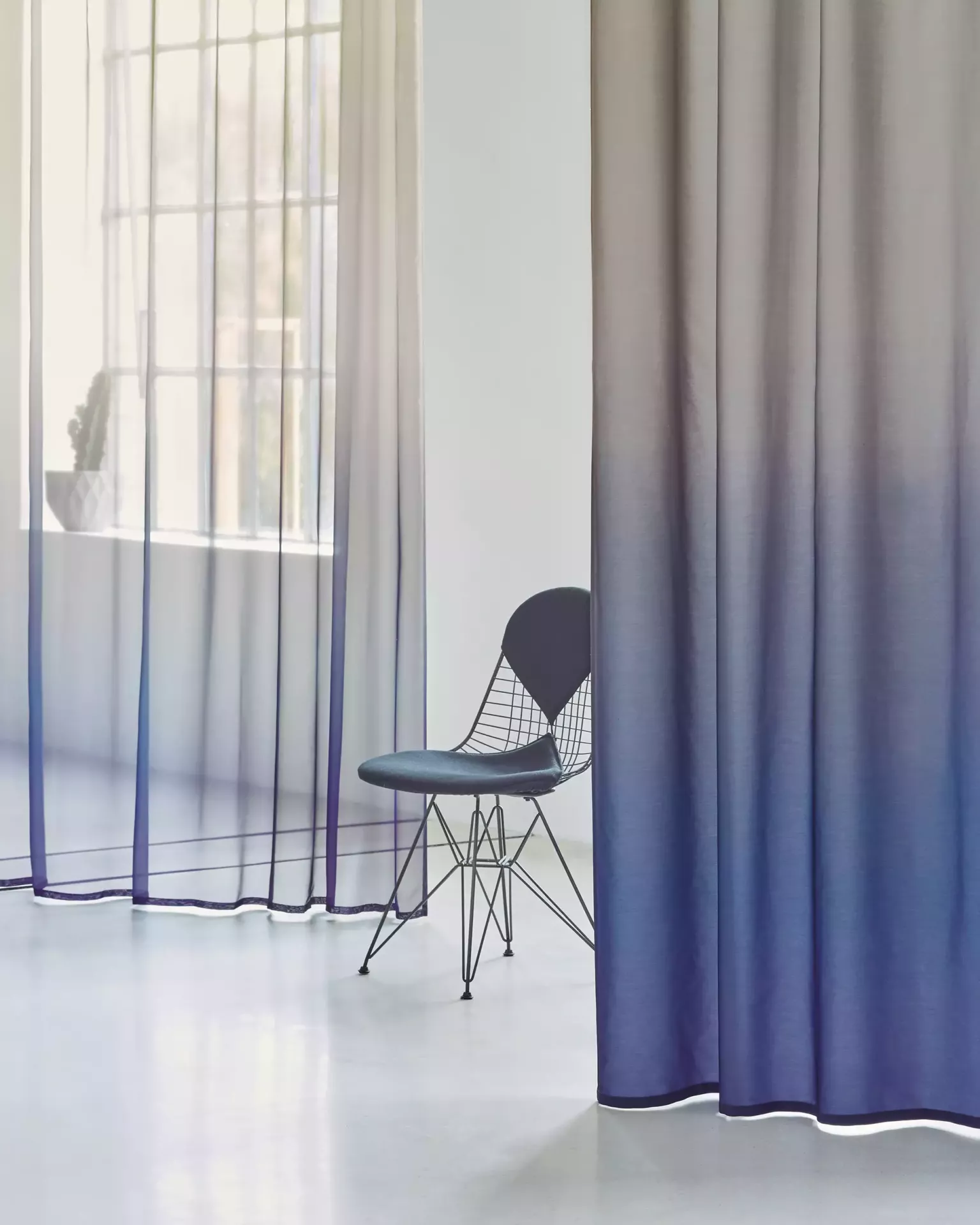 Création Baumann Umbria Titno