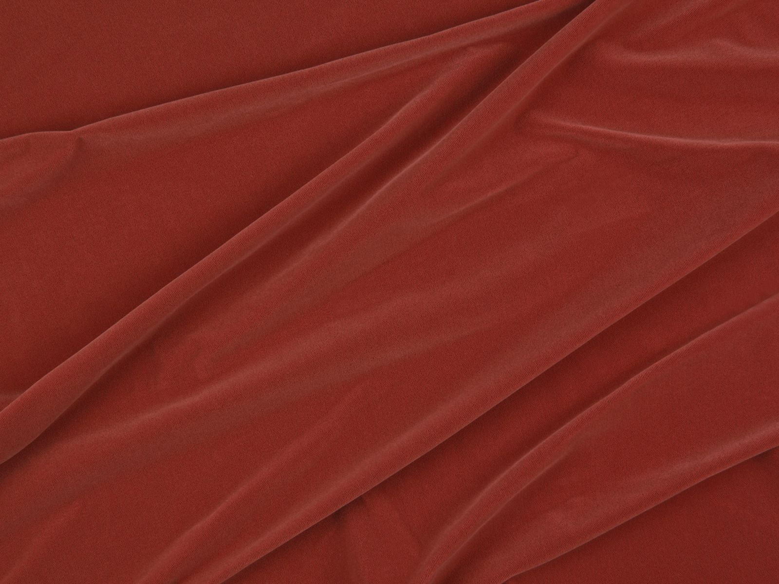 Zimmer + Rohde Infinity Cotton Feel