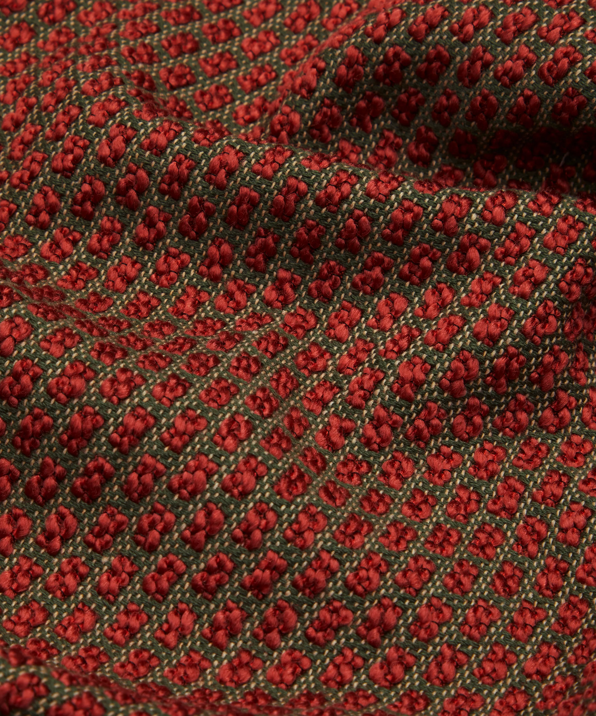 Amaranth