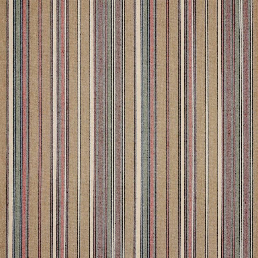 Jane Churchill Rodeo Stripe