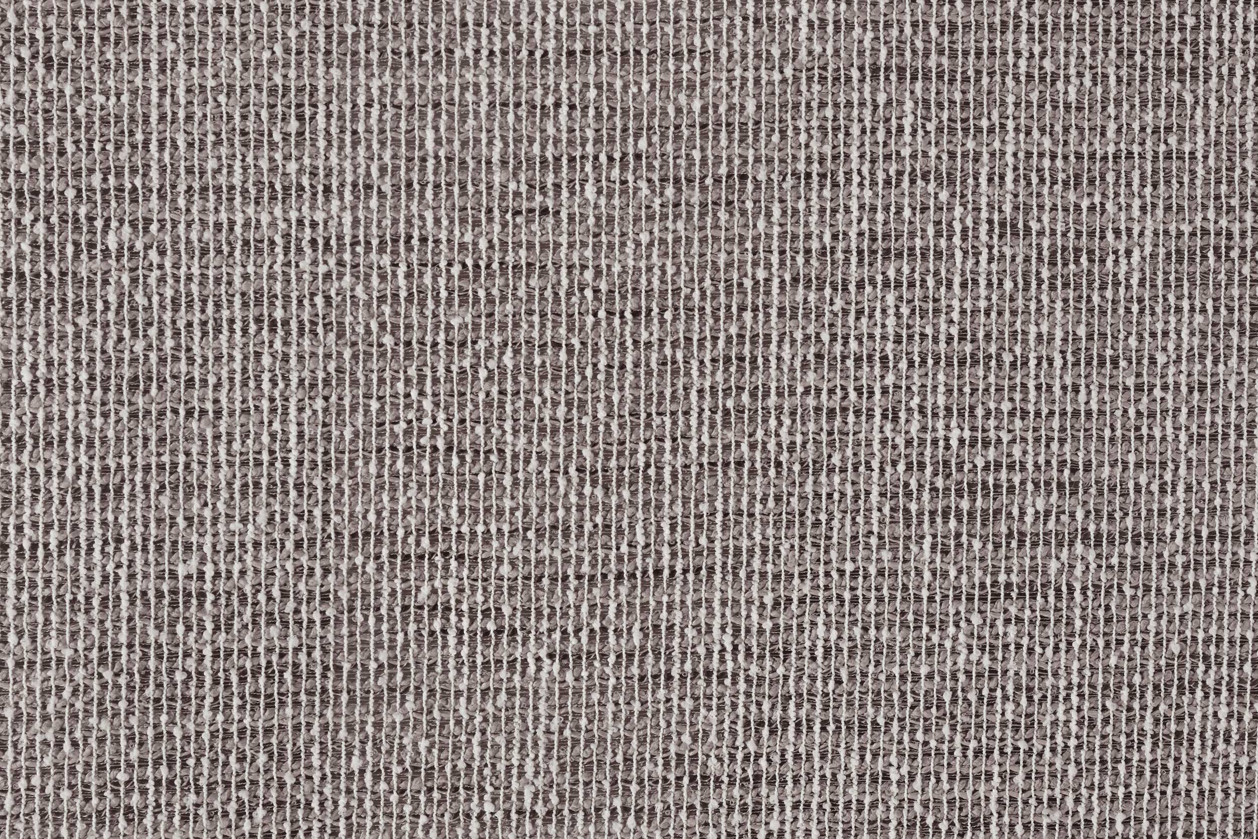 415
