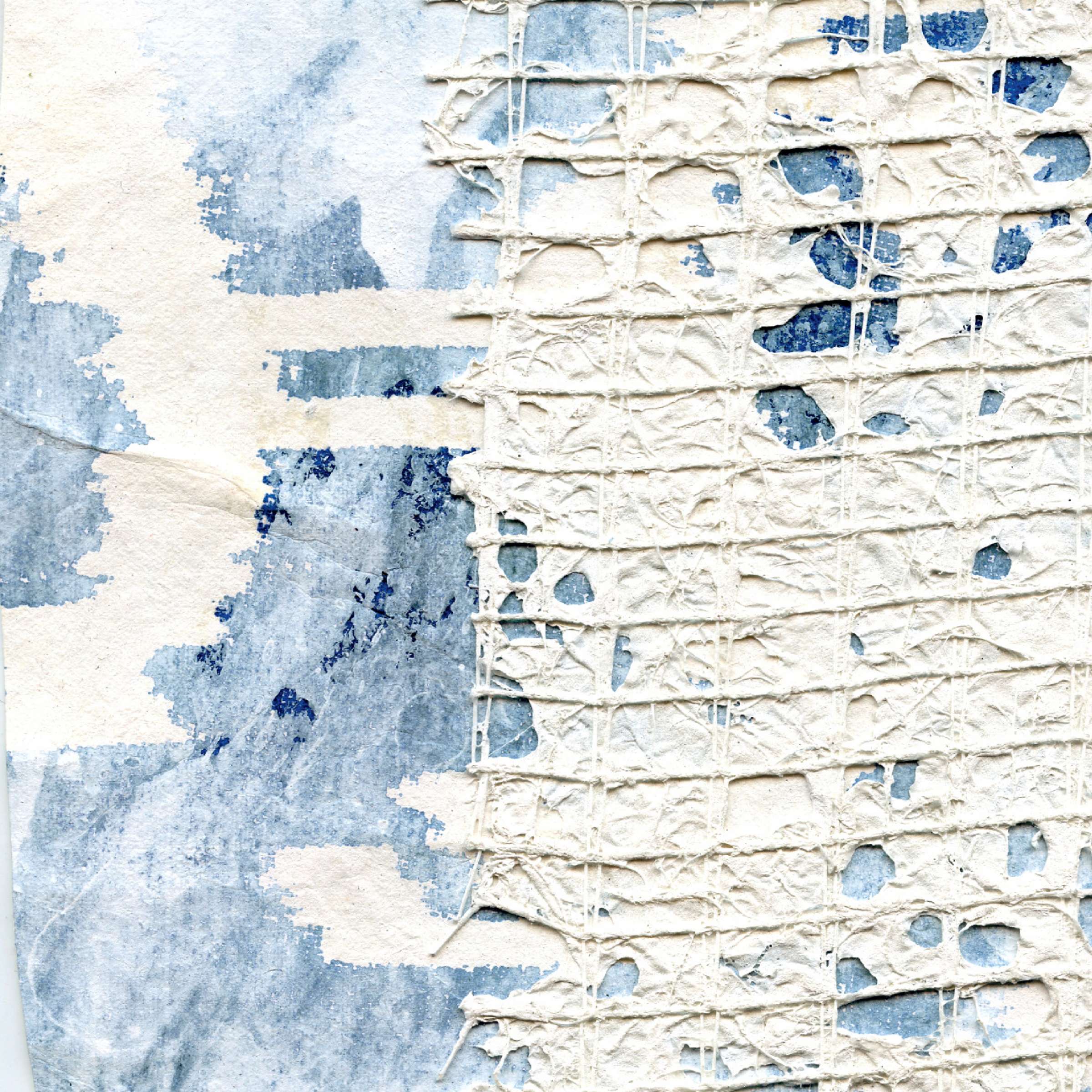 Entre puissance et douceur