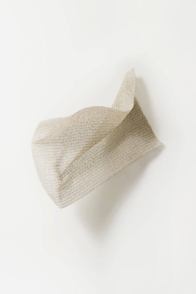 Dedar Zibì