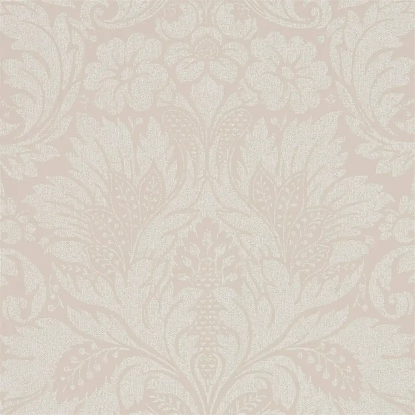Linen