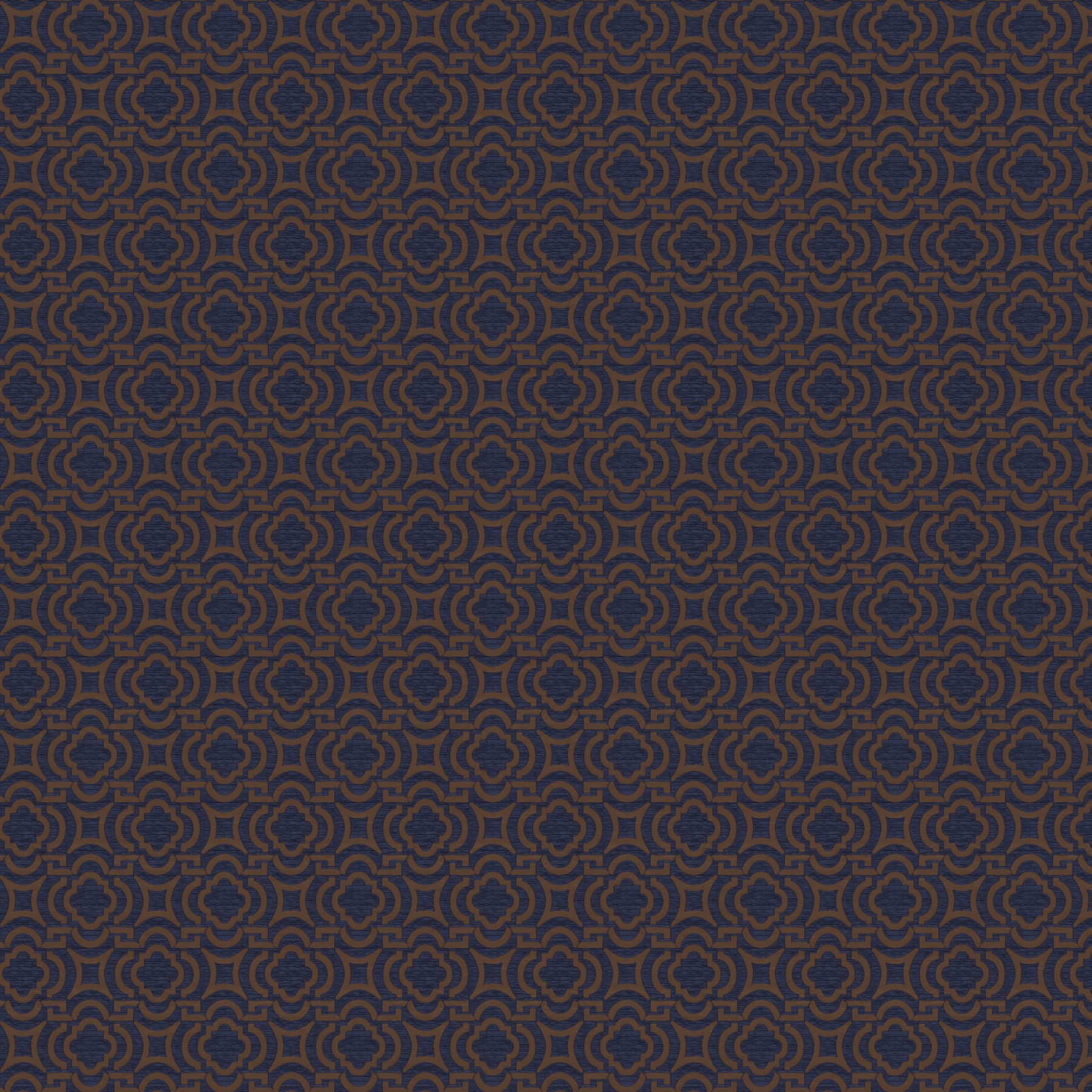 050