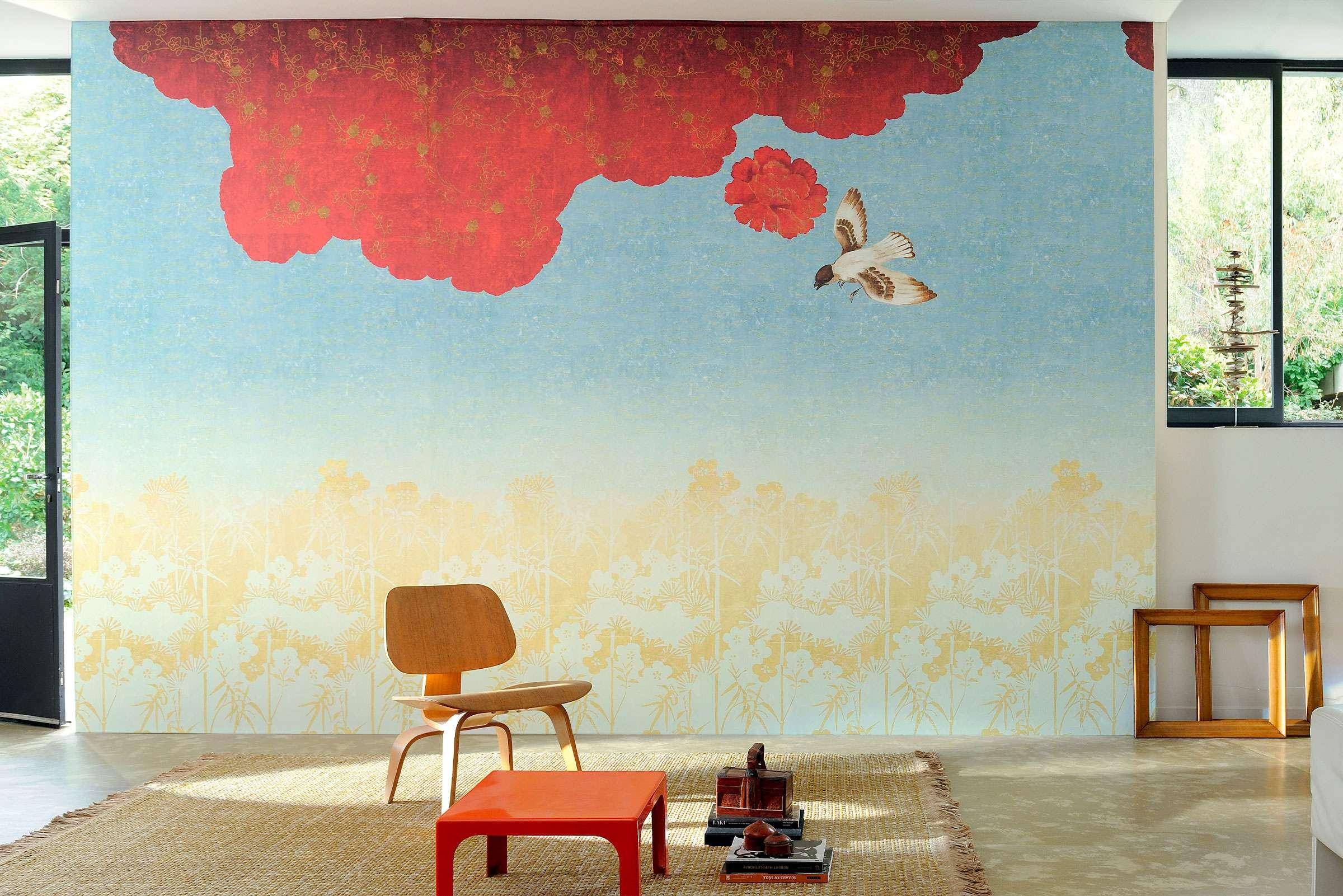 Élitis Nouvelles Orientales