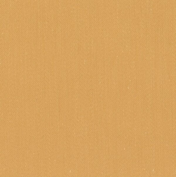 Saffron