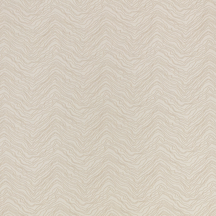 Villa Nova Igneous FR Villa Nova Igneous FR