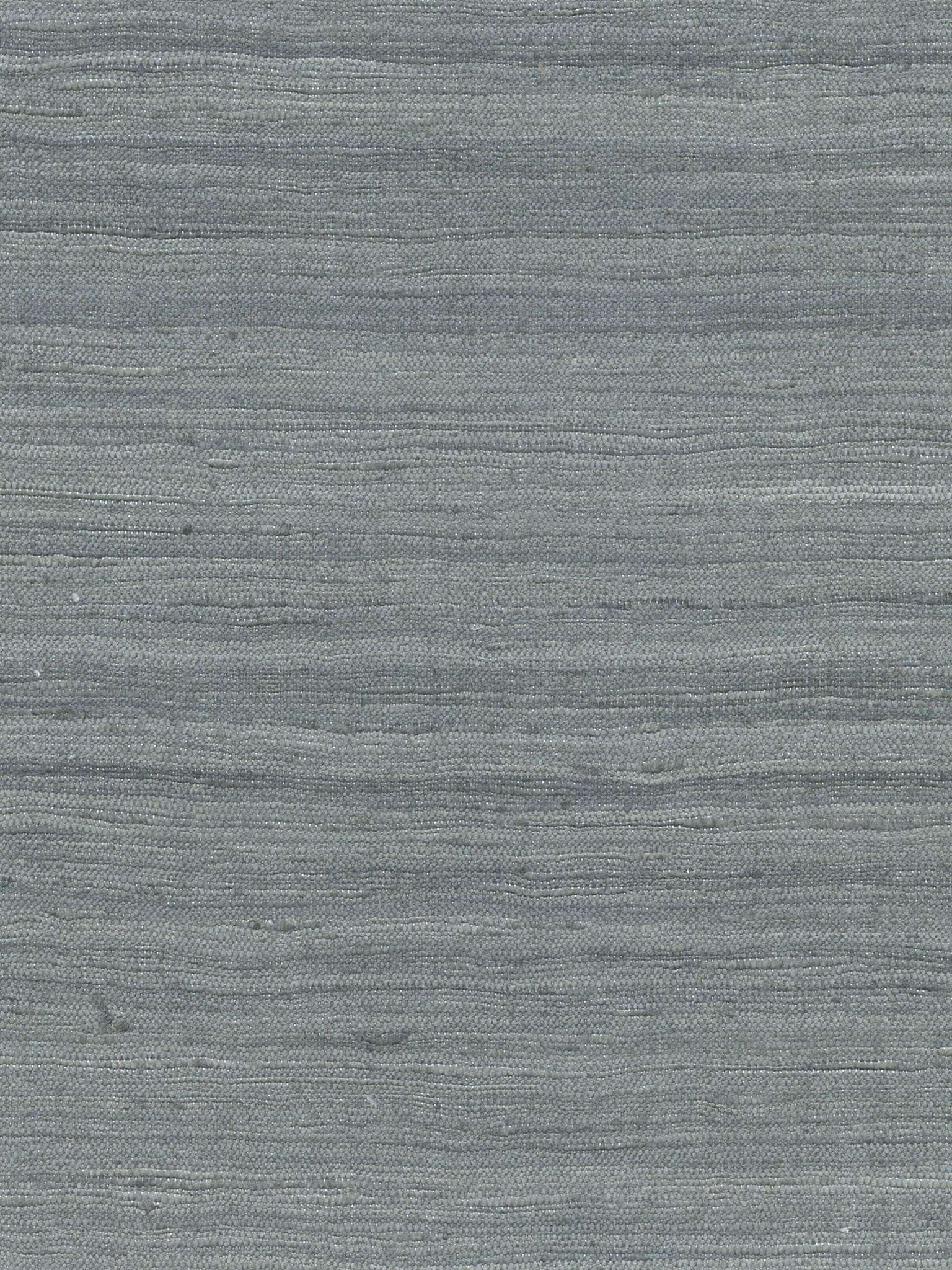 Holland & Sherry Tussah Silk