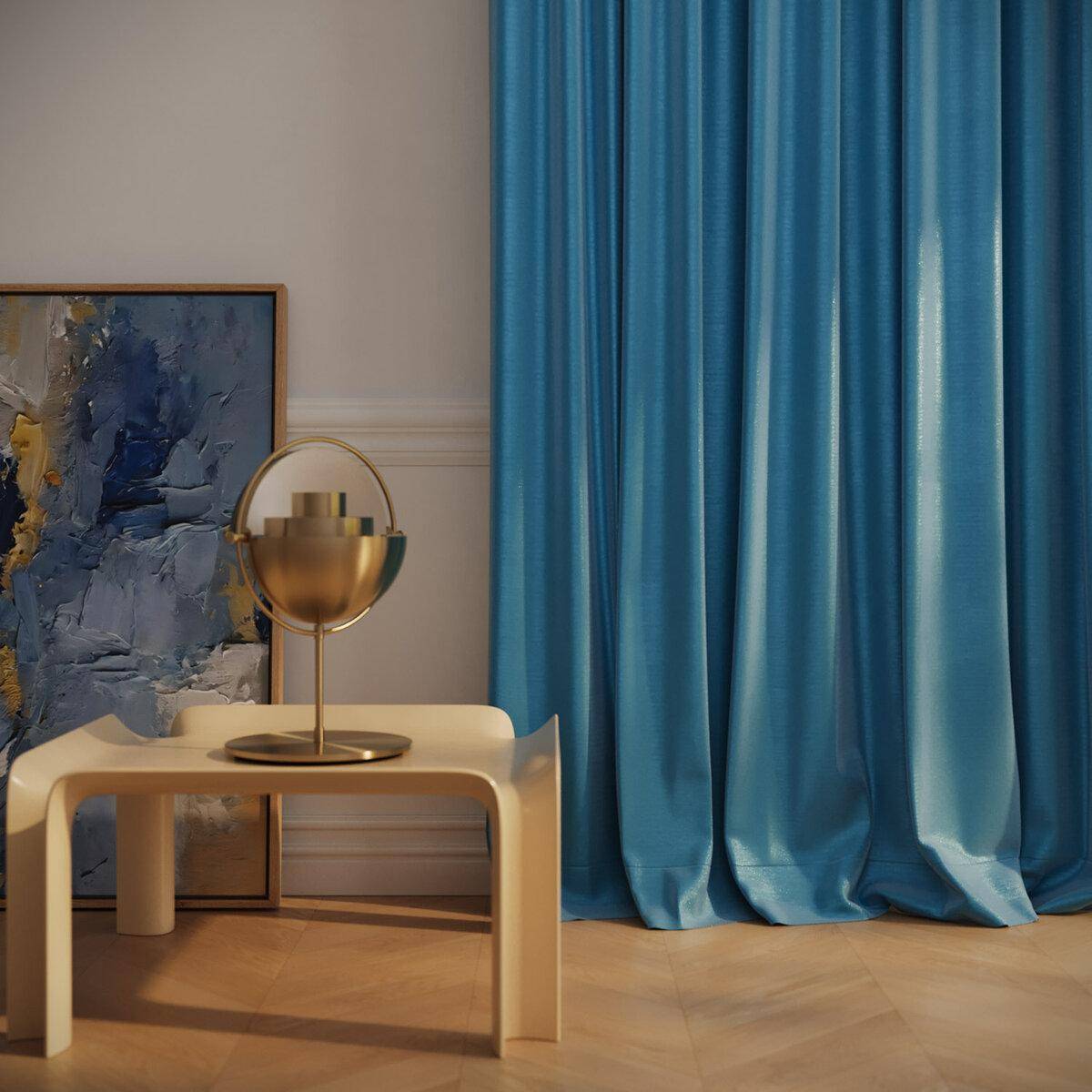 ADO Moonglaze Blackout FR