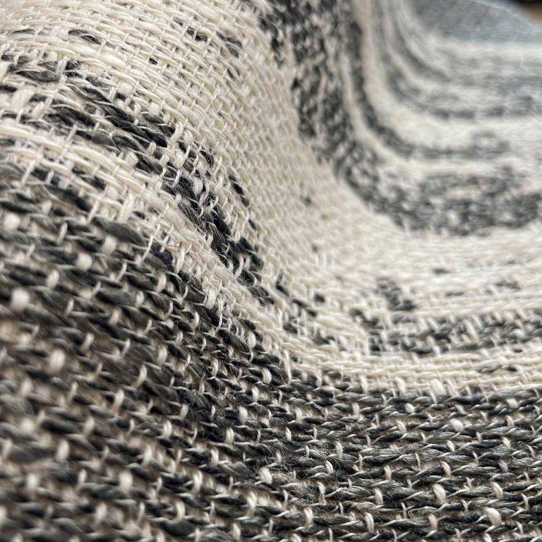 Gastón y Daniela Pinta