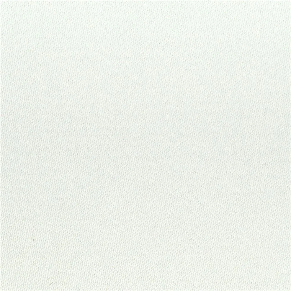 Ralph Lauren New Regency